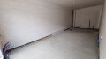 Продава 2-СТАЕН, град София, Малинова долина • 155998 € / 305105.57 лв. • 28520260 2