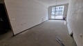 Продава 2-СТАЕН, град София, Малинова долина • 155998 € / 305105.57 лв. • 28520260 3