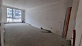 Продава 2-СТАЕН, град София, Малинова долина • 155998 € / 305105.57 лв. • 28520260 1