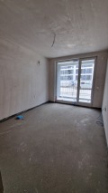 Продава 2-СТАЕН, град София, Малинова долина • 155998 € / 305105.57 лв. • 28520260 4