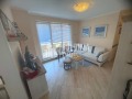 Продава 2-СТАЕН, област Бургас, к.к. Слънчев бряг • 96900 € • 60145724 — Holmes.bg