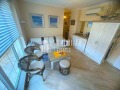Продава 2-СТАЕН, област Бургас, к.к. Слънчев бряг • 96900 € • 60145724 — Holmes.bg