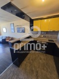 Продава 2-СТАЕН, град София, Студентски град • 229000 € • 28705473 — Holmes.bg