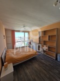 Продава 2-СТАЕН, град София, Студентски град • 229000 € • 28705473 — Holmes.bg