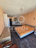 Продава 2-СТАЕН, град София, Студентски град • 229000 € • 28705473 — Holmes.bg