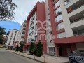 Продава 2-СТАЕН, град София, Студентски град • 229000 € • 28705473 — Holmes.bg