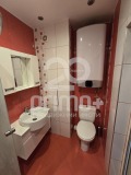 Продава 2-СТАЕН, град София, Студентски град • 229000 € • 28705473 — Holmes.bg