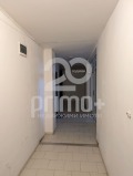 Продава 2-СТАЕН, град София, Студентски град • 229000 € • 28705473 — Holmes.bg