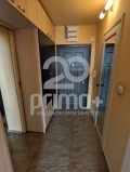 Продава 2-СТАЕН, град София, Студентски град • 229000 € • 28705473 — Holmes.bg