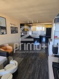 Продава 2-СТАЕН, град София, Студентски град • 229000 € • 28705473 — Holmes.bg