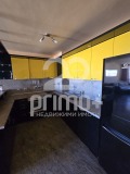 Продава 2-СТАЕН, град София, Студентски град • 229000 € • 28705473 — Holmes.bg
