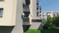 Продава 2-СТАЕН, град София, Люлин 9 • 145000 € • 28646264 — Holmes.bg
