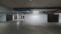 Продава 2-СТАЕН, град София, Люлин 9 • 145000 € • 28646264 — Holmes.bg