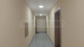 Продава 2-СТАЕН, град София, Люлин 9 • 145000 € • 28646264 — Holmes.bg