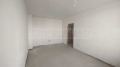 Продава 2-СТАЕН, град София, Люлин 9 • 145000 € • 28646264 — Holmes.bg