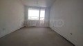 Продава 2-СТАЕН, град София, Люлин 9 • 145000 € • 28646264 — Holmes.bg