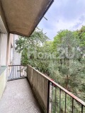 Продава 2-СТАЕН, град София, Лагера • 145000 € • 16840357 — Holmes.bg