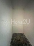 Продава 2-СТАЕН, град София, Лагера • 145000 € • 16840357 — Holmes.bg