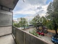 Продава 2-СТАЕН, град София, Лагера • 145000 € • 16840357 — Holmes.bg
