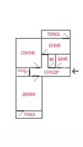 Продава 2-СТАЕН, град София, Лагера • 145000 € • 16840357 — Holmes.bg