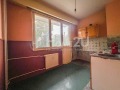 Продава 2-СТАЕН, град София, Лагера • 145000 € • 16840357 — Holmes.bg
