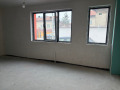 Продава 2-СТАЕН, град София, Враждебна • 205000 € / 400945.15 лв. • 81429857 7