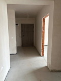 Продава 2-СТАЕН, град София, Враждебна • 205000 € / 400945.15 лв. • 81429857 3
