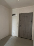 Продава 2-СТАЕН, град София, Враждебна • 205000 € / 400945.15 лв. • 81429857 6
