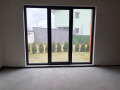 Продава 2-СТАЕН, град София, Враждебна • 205000 € / 400945.15 лв. • 81429857 1