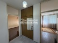 Продава  2-стаен град Пловдив , Кършияка , 52 кв.м | 16355438 - изображение [8]