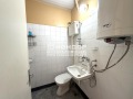 Продава  2-стаен град Пловдив , Кършияка , 52 кв.м | 16355438 - изображение [9]