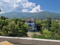 Продава 3-СТАЕН, град София, м-т Гърдова глава • 269000 € • 37375576 — Holmes.bg