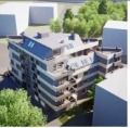 Продава 3-СТАЕН, град Стара Загора, Била • 126000 € / 246434.58 лв. • 33600864 3