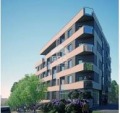 Продава 3-СТАЕН, град Стара Загора, Била • 126000 € / 246434.58 лв. • 33600864 1
