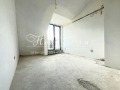 Продава 3-СТАЕН, град София, Манастирски ливади • 289990 € / 567171.14 лв. • 33622650 9