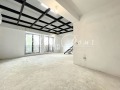 Продава 3-СТАЕН, град София, Манастирски ливади • 289990 € / 567171.14 лв. • 33622650 4