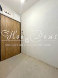 Продава 3-СТАЕН, град София, Манастирски ливади • 289990 € / 567171.14 лв. • 33622650 12