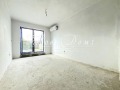 Продава 3-СТАЕН, град София, Манастирски ливади • 289990 € / 567171.14 лв. • 33622650 7