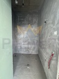 Продава 3-СТАЕН, град София, Младост 1 • 441900 € • 88197654 — Holmes.bg