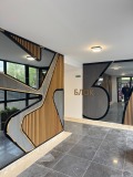 Продава 3-СТАЕН, град София, Младост 1 • 441900 € • 88197654 — Holmes.bg