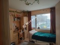 Продава 3-СТАЕН, град Варна, Център • 164000 € • 10340754 — Holmes.bg