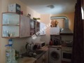 Продава 3-СТАЕН, град Варна, Център • 164000 € • 10340754 — Holmes.bg