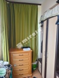 Продава 3-СТАЕН, град Варна, Център • 164000 € • 10340754 — Holmes.bg
