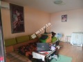 Продава 3-СТАЕН, град Варна, Център • 164000 € • 10340754 — Holmes.bg