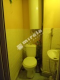 Продава 3-СТАЕН, град Варна, Център • 164000 € • 10340754 — Holmes.bg