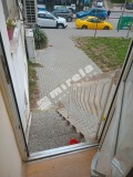 Продава 3-СТАЕН, град Варна, Център • 164000 € • 10340754 — Holmes.bg