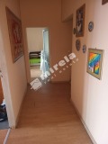 Продава 3-СТАЕН, град Варна, Център • 164000 € • 10340754 — Holmes.bg
