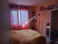 Продава 3-СТАЕН, град Варна, Център • 164000 € • 10340754 — Holmes.bg