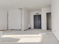 Продава 3-СТАЕН, град София, Овча купел 2 • 247320 € / 483715.88 лв. • 49332546 5