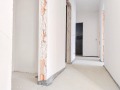 Продава 3-СТАЕН, град София, Овча купел 2 • 247320 € / 483715.88 лв. • 49332546 7